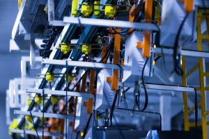 Automating Your Internal Linking Strategy with Modern WordPress Tools