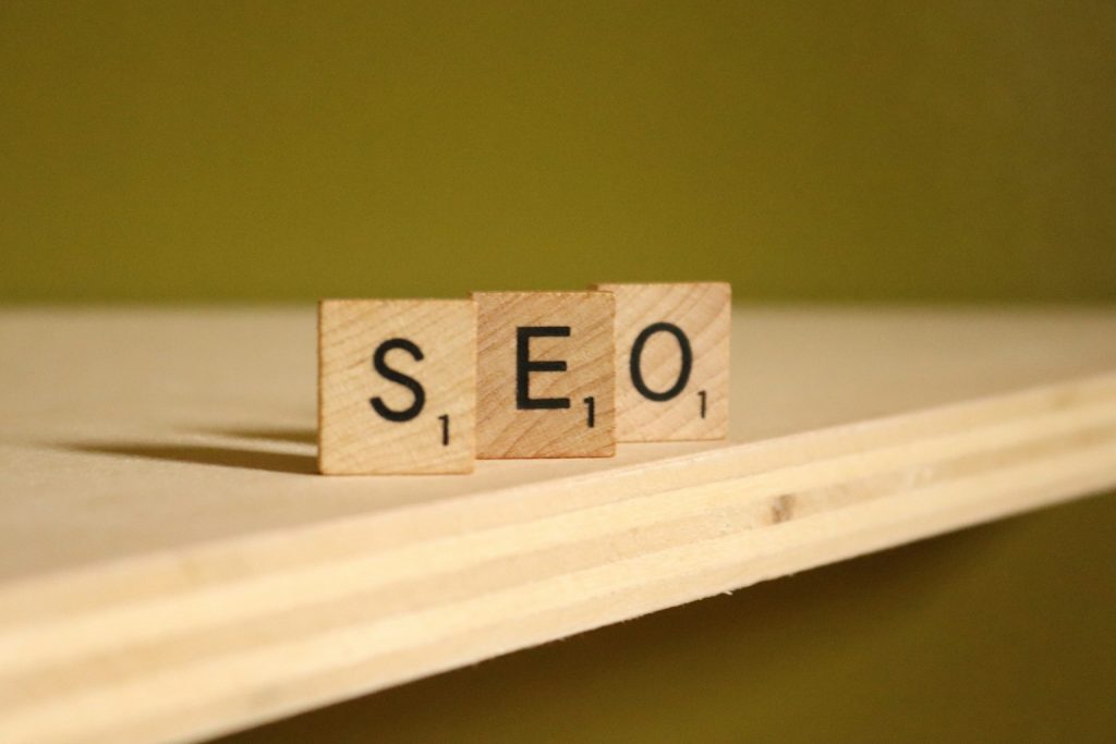 Upcoming Internal Linking Techniques That Will Revolutionize WordPress SEO