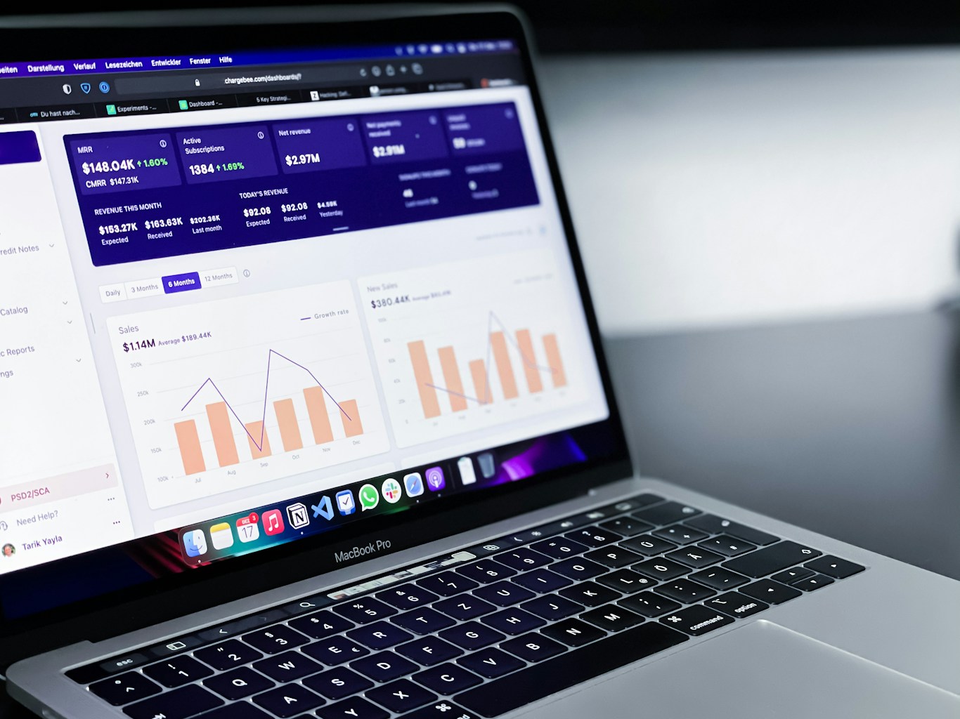 Data-Driven Link Building: Leveraging Analytics for Better Internal Structure