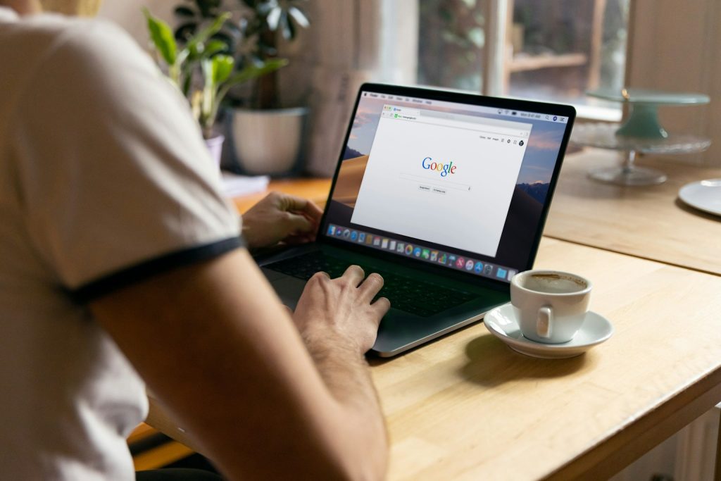 How Internal Linking Boosts SEO: Real Results from Website Owners