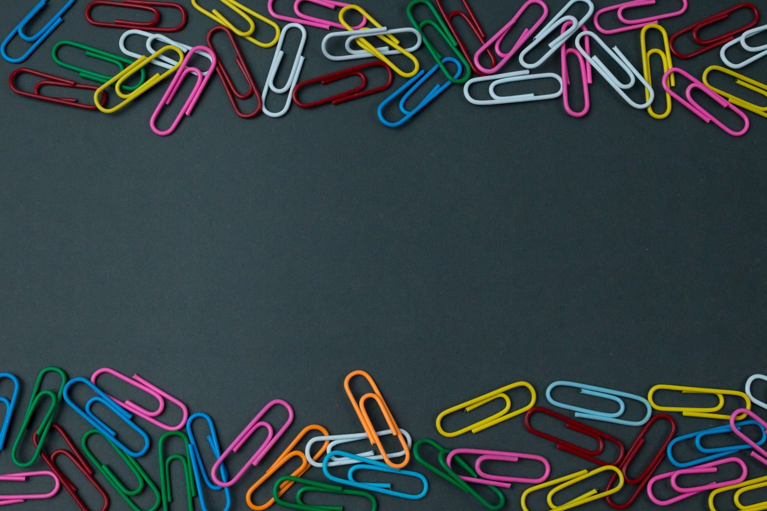 Setup Guide: Optimize Your WordPress Site's Internal Links in 10 Minutes