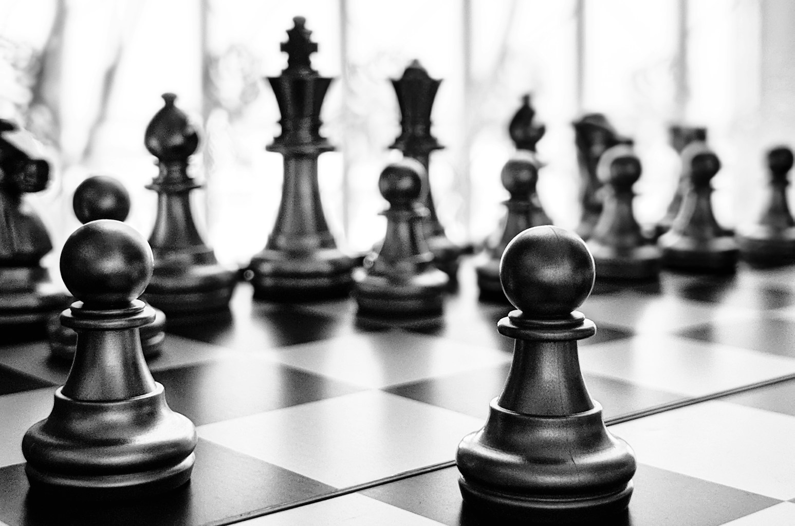 Different Internal Linking Methods: Which Offers the Best ROI?